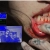 bellla.yorniq.xyz avatar