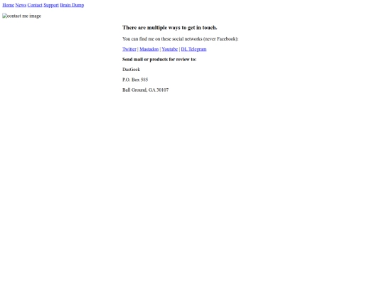 NeocitiesWebsite-master/test screenshot