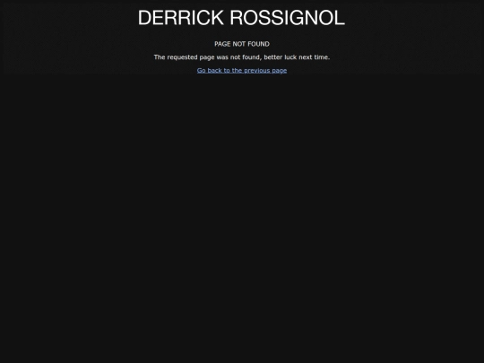 anstigram screenshot