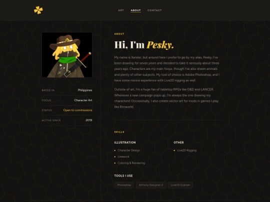about screenshot