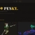 
    Pesky — Portfolio
   avatar