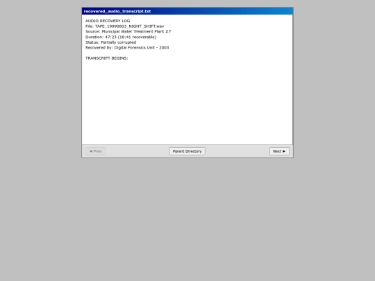 transcripts/recovered_audio_transcript screenshot