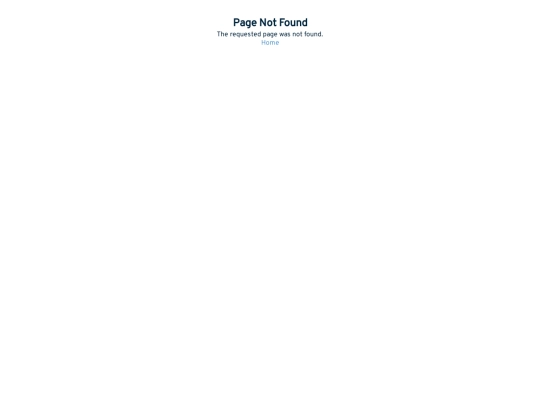 Final/notfound screenshot