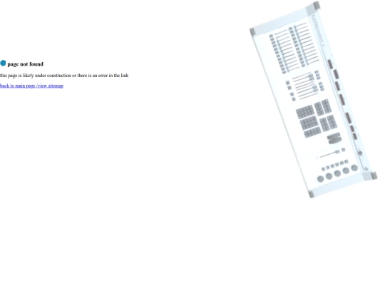 kewelshitfolder/kewlshit screenshot