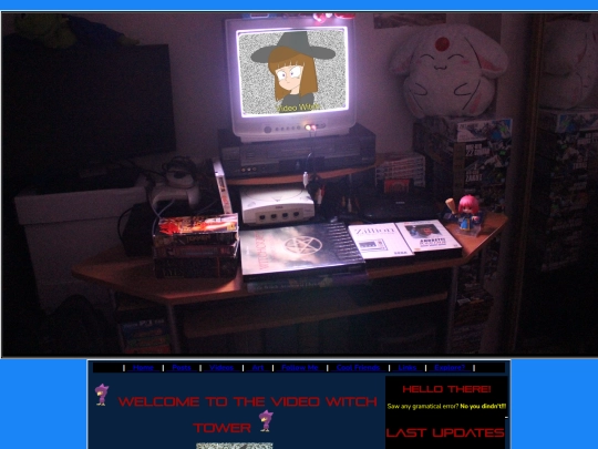 test2 screenshot
