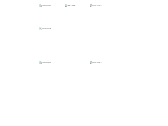 drawings screenshot