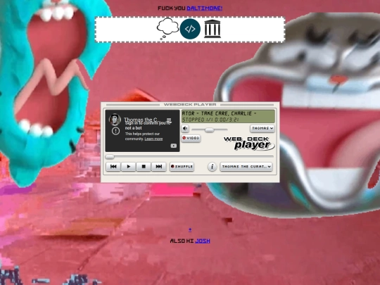 Main/Main screenshot