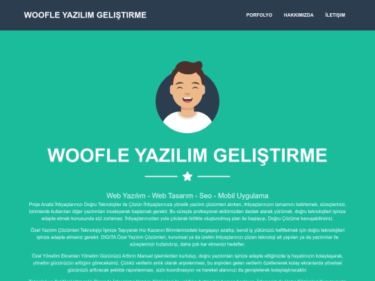 Freelancer - Theme Preview - Start Bootstrap_files/saved_resource(1) screenshot