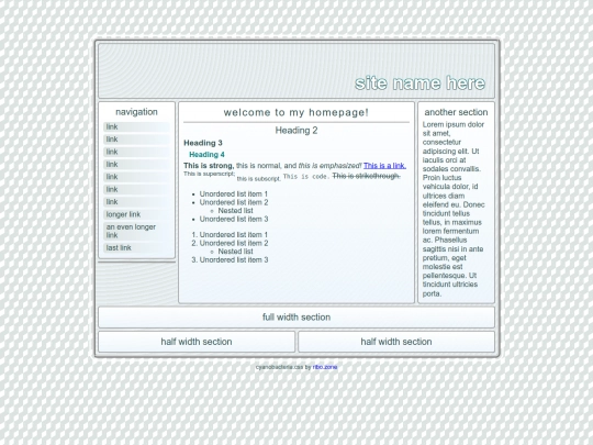 idkman screenshot
