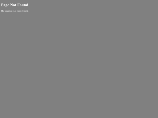 HTML/HTMLshrinedw screenshot
