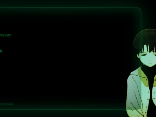 gamemissing screenshot