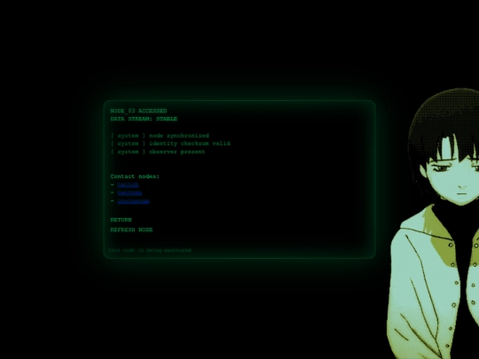 node03 screenshot