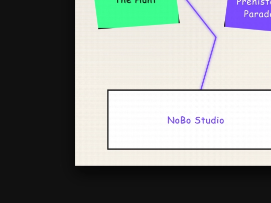 Animation screenshot