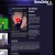 novadelta.yorniq.xyz avatar