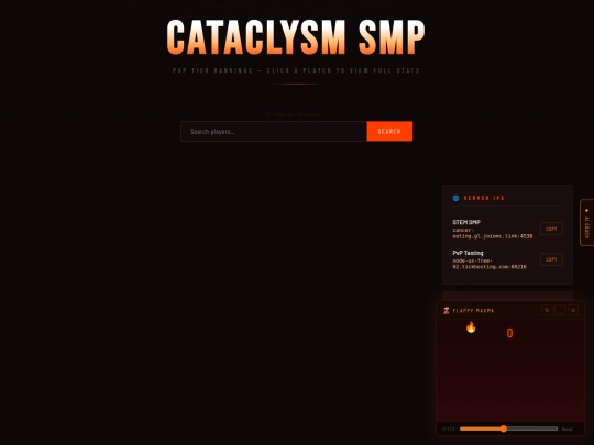 lkkwjwk screenshot