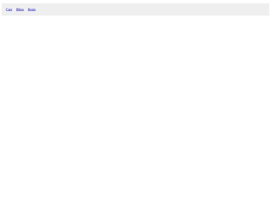 tabs screenshot