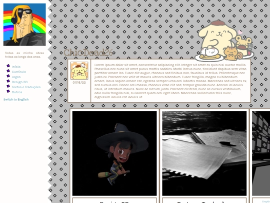 main screenshot