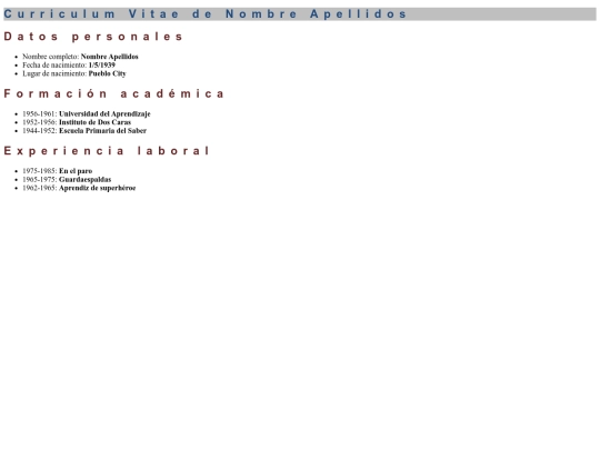 practica1/otras/ejer1511css screenshot