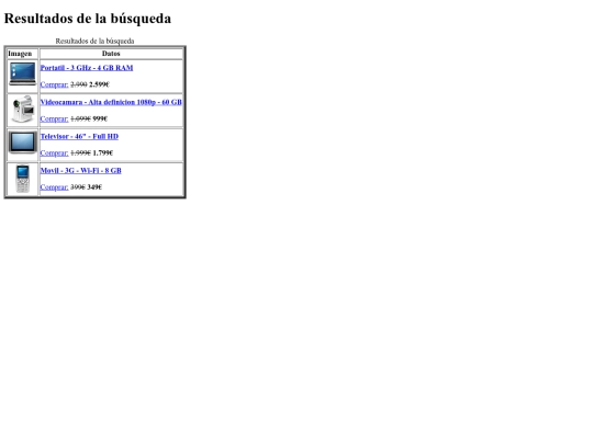 practica1/otras/ejerciciotablas1 screenshot