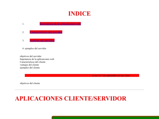 practica1/otras/internos screenshot