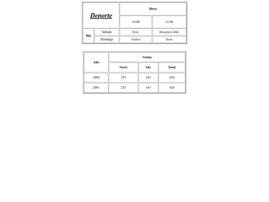 practica1/otras/tabla screenshot