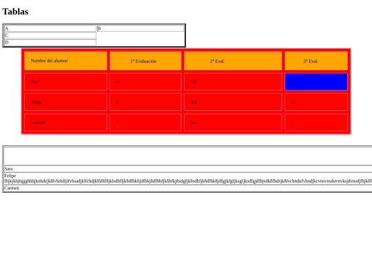 practica1/otras/tablas screenshot