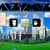  myzymyzy  avatar