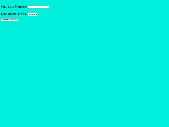 Prueba_SebastianVelarde/pagina2 screenshot