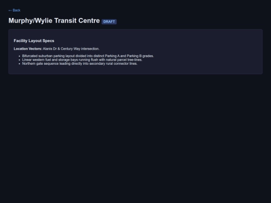 hub-murphy-wylie screenshot