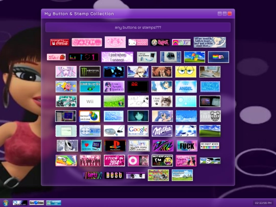 buttonstamp screenshot