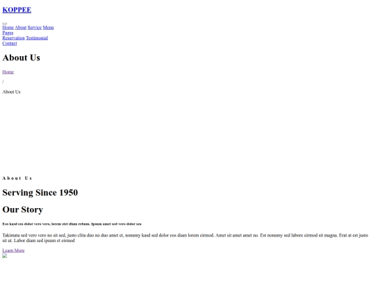 nosotras screenshot