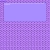 cecropiakey.yorniq.xyz avatar