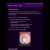 eclipselipse.yorniq.xyz avatar