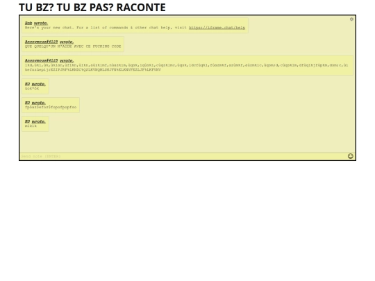 tubz screenshot