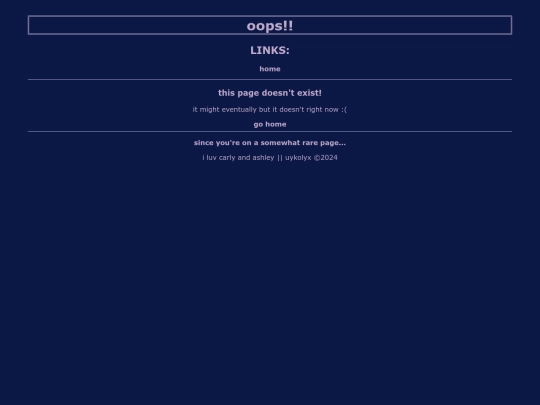 Welcome to Outlook Express 6 screenshot