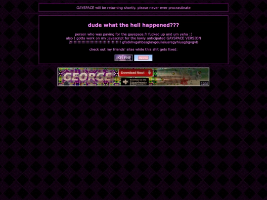 v2 screenshot
