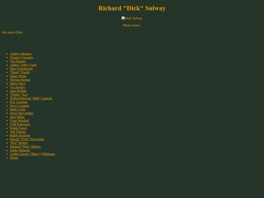 sulway screenshot
