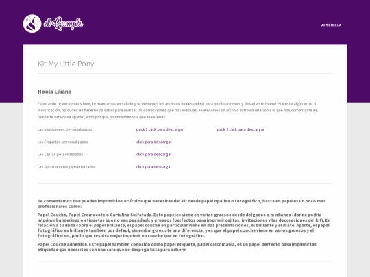 venta/archivos_finales_ANTONELLA_MLP screenshot