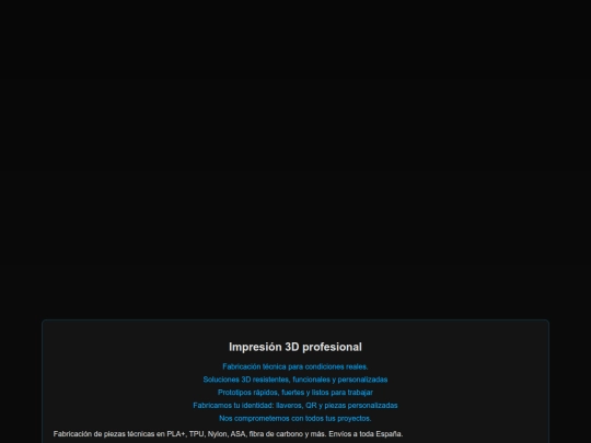 fotos screenshot