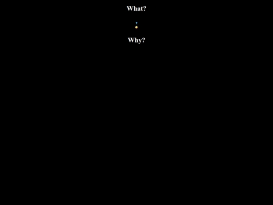what screenshot