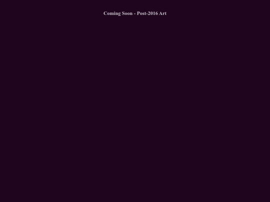 art20 screenshot