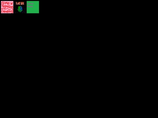 videos screenshot