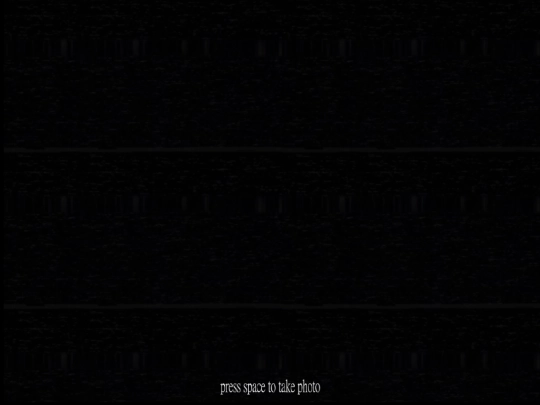 darkroom screenshot