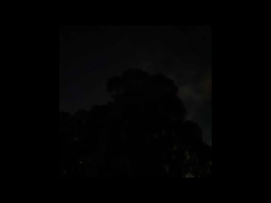 ilovepointandclickhorrorgamestuff screenshot