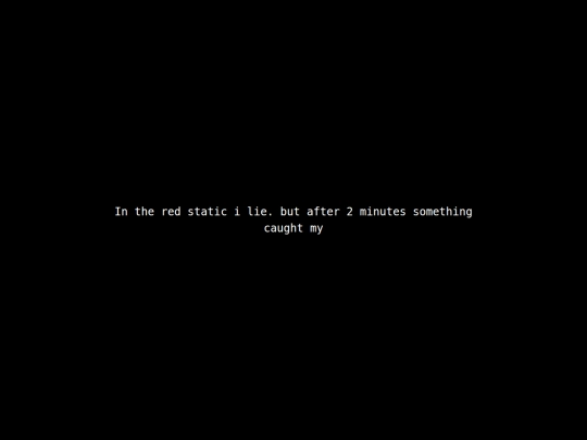 what screenshot
