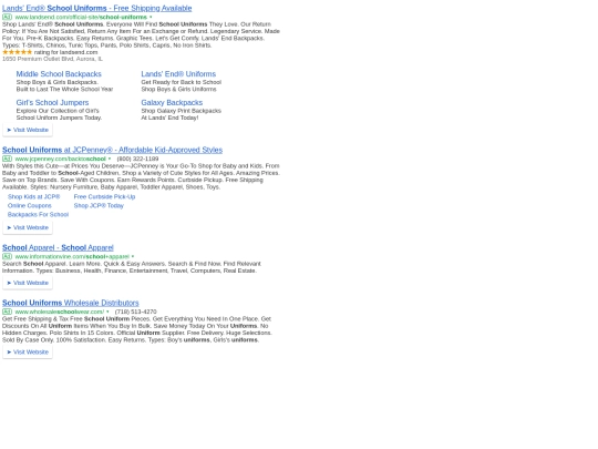Programmable Search Engine/Programmable Search Engine_files/ads screenshot