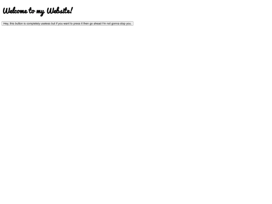 testpage2 screenshot