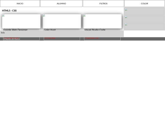 Ejercicio2 screenshot