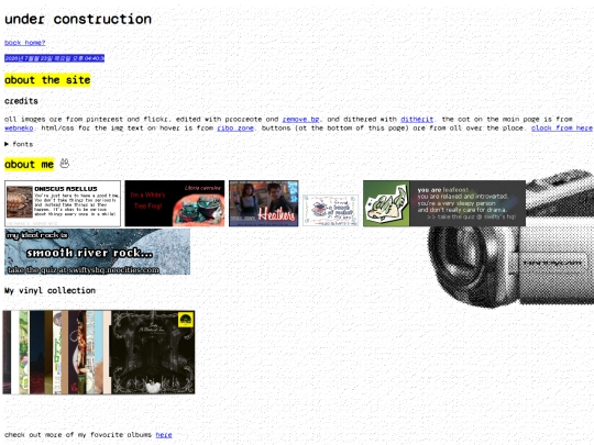 about screenshot