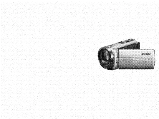 portfolio screenshot